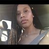 Alexis Diggs - @alexis_diggs - Poshmark